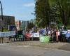 Young Europeans Enschede - JEF