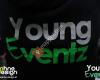 Young Eventz