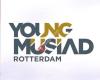Young Müsiad Rotterdam