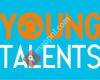 Young Talents Alkmaar