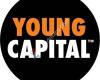 YoungCapital
