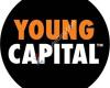 YoungCapital Amsterdam-Noord