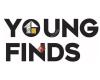 Youngfinds