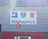 Youngpack vof