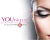 YOUnique huidverbetering