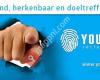 Your Identity Reclame