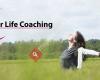 Your Life Coaching