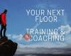 Your Next Floor - Training & Coaching