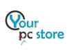 Your PC Store B.V.