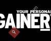 Your Personal Gainer