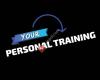 Your Personal Training