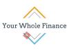 Your Whole Finance
