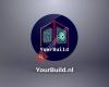 YourBuild