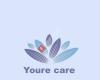 Youre-care