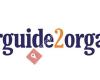 Yourguide2organize