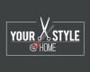 Yourstyleathome