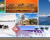 YourTravel Agent Femke Stiphout
