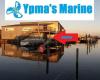 Ypma's Marine Shop