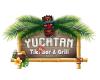 Yucatan Tiki Bar & Grill