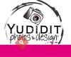 Yudidit Photos