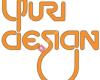 Yuridesign.com