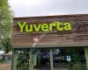 Yuverta | vmbo en mbo Amsterdam-west