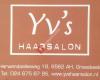 Yv's haarsalon