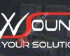 YVSound