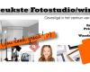 YW Fotografie.com