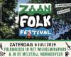 ZaanFolk