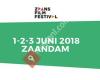 Zaans Filmfestival