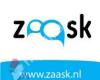 Zaask