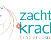 Zacht en Kracht kindercoaching