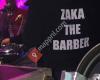 Zaka_thebarber