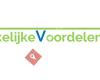 Zakelijke voordelen