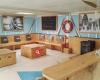Zandbank Texel, Outdoor&Events
