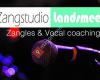 Zangstudio Landsmeer