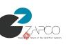 Zapco Aquaculture Europe