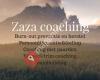 ZAza coaching