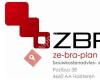 Ze-Bra-Plan Bouwkostenadvies- en Bestekkenburo