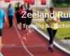 Zeeland Running