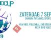 ZeelandCup