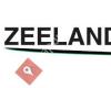 Zeelandtekst