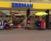 Zeeman