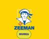 Zeeman