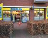 Zeeman