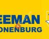 Zeeman