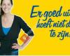 Zeeman