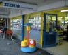 Zeeman