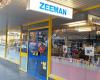 Zeeman